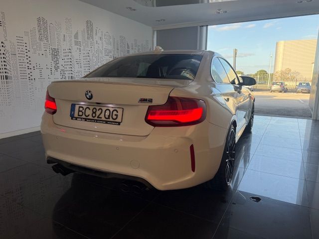 bmw-serie-2-2021-gasolina-2979cc