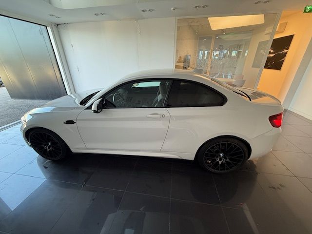 bmw-serie-2-2021-gasolina-2979cc