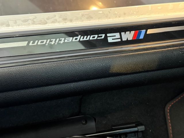 bmw-serie-2-2021-gasolina-2979cc
