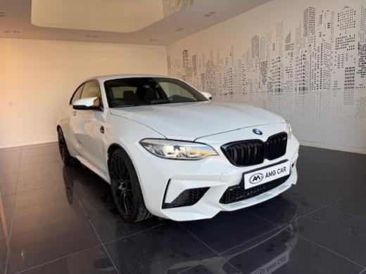 bmw-serie-2-2021-gasolina-2979cc