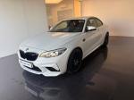 bmw-serie-2-2021-gasolina-2979cc