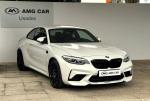 bmw-serie-2-2021-gasolina-2979cc