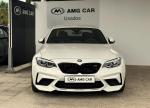 bmw-serie-2-2021-gasolina-2979cc