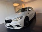 bmw-serie-2-2021-gasolina-2979cc