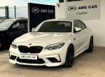 bmw-serie-2-2021-gasolina-2979cc