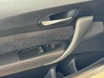 bmw-serie-2-2021-gasolina-2979cc