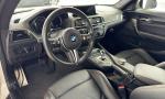 bmw-serie-2-2021-gasolina-2979cc