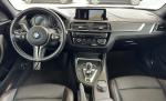 bmw-serie-2-2021-gasolina-2979cc