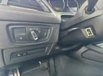 bmw-serie-2-2021-gasolina-2979cc