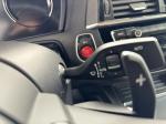 bmw-serie-2-2021-gasolina-2979cc