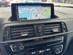 bmw-serie-2-2021-gasolina-2979cc