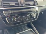 bmw-serie-2-2021-gasolina-2979cc
