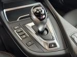 bmw-serie-2-2021-gasolina-2979cc