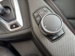 bmw-serie-2-2021-gasolina-2979cc
