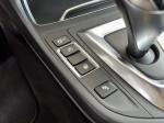 bmw-serie-2-2021-gasolina-2979cc