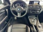bmw-serie-2-2021-gasolina-2979cc