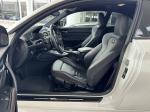 bmw-serie-2-2021-gasolina-2979cc