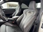 bmw-serie-2-2021-gasolina-2979cc