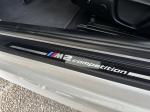 bmw-serie-2-2021-gasolina-2979cc
