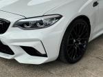 bmw-serie-2-2021-gasolina-2979cc