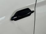 bmw-serie-2-2021-gasolina-2979cc