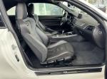 bmw-serie-2-2021-gasolina-2979cc