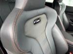 bmw-serie-2-2021-gasolina-2979cc