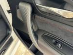 bmw-serie-2-2021-gasolina-2979cc