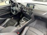 bmw-serie-2-2021-gasolina-2979cc