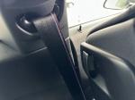 bmw-serie-2-2021-gasolina-2979cc