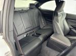 bmw-serie-2-2021-gasolina-2979cc