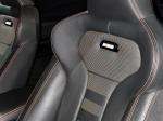 bmw-serie-2-2021-gasolina-2979cc