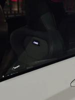 bmw-serie-2-2021-gasolina-2979cc