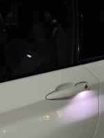 bmw-serie-2-2021-gasolina-2979cc