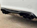 bmw-serie-2-2021-gasolina-2979cc