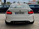 bmw-serie-2-2021-gasolina-2979cc