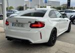 bmw-serie-2-2021-gasolina-2979cc