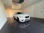 bmw-serie-2-2021-gasolina-2979cc