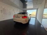 bmw-serie-2-2021-gasolina-2979cc