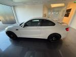 bmw-serie-2-2021-gasolina-2979cc