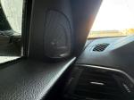 bmw-serie-2-2021-gasolina-2979cc