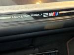 bmw-serie-2-2021-gasolina-2979cc