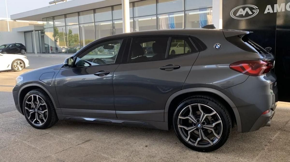 bmw-x2-2021-hibrido-a-gasolina-1499cc