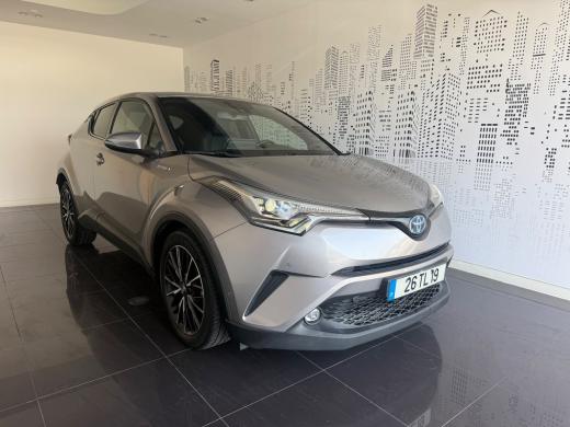 toyota-c-hr-2017-hibrido-a-gasolina-1798cc