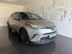 toyota-c-hr-2017-hibrido-a-gasolina-1798cc