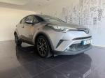 toyota-c-hr-2017-hibrido-a-gasolina-1798cc