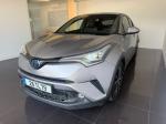 toyota-c-hr-2017-hibrido-a-gasolina-1798cc