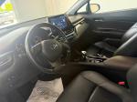 toyota-c-hr-2017-hibrido-a-gasolina-1798cc