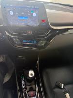 toyota-c-hr-2017-hibrido-a-gasolina-1798cc
