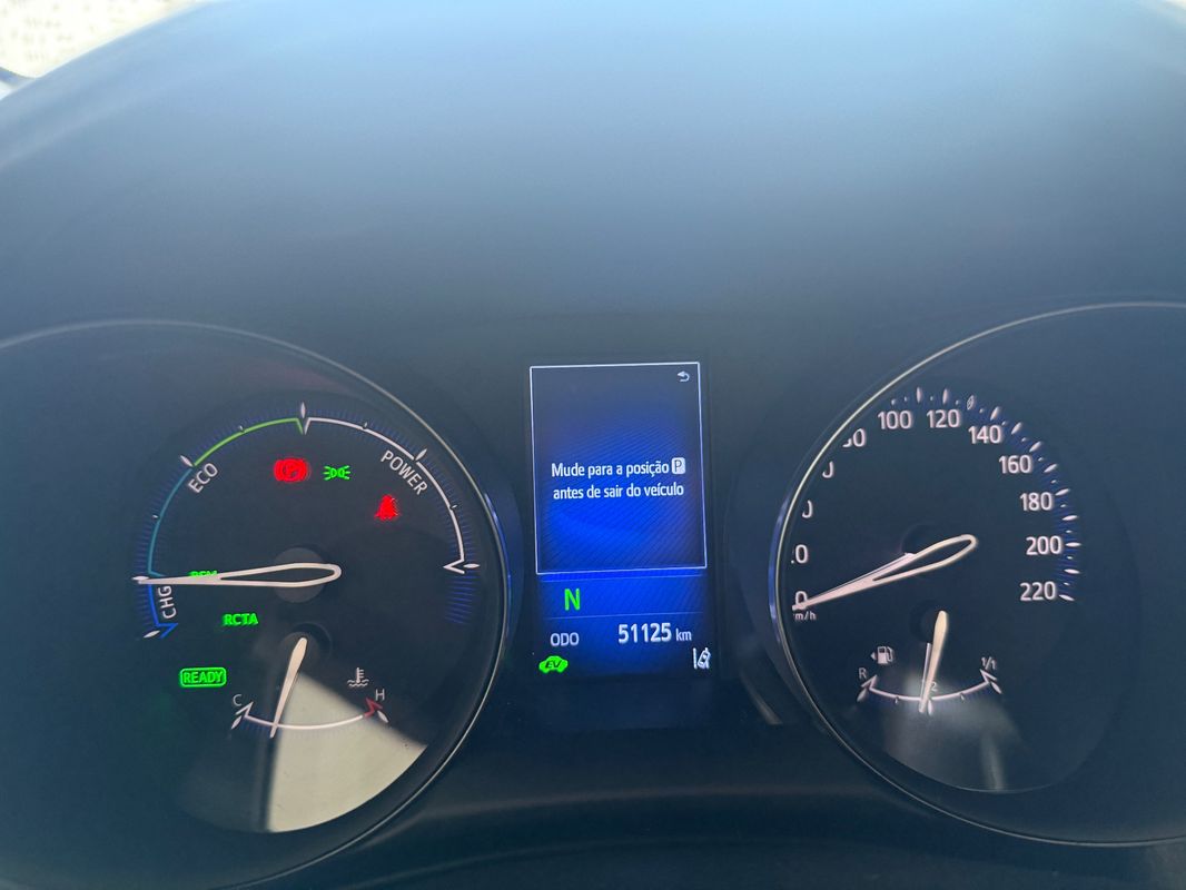 toyota-c-hr-2017-hibrido-a-gasolina-1798cc